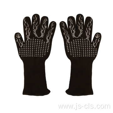 hand protection Functional Series